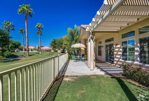82659 Sky View Ln, Indio, CA 92201 photo 27