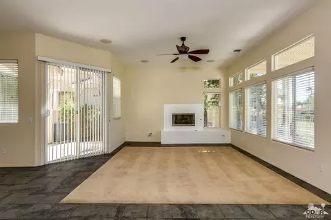 82659 Sky View Ln, Indio, CA 92201 photo 8