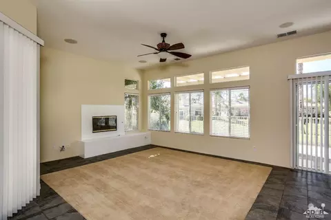 82659 Sky View Ln, Indio, CA 92201 photo 3