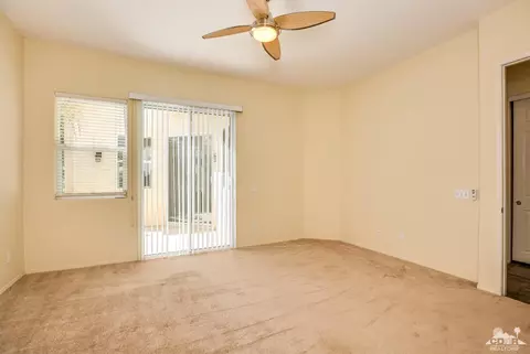 82659 Sky View Ln, Indio, CA 92201 photo 17