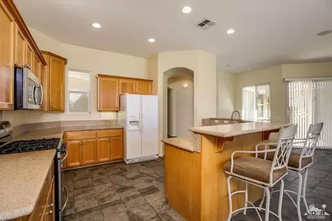 82659 Sky View Ln, Indio, CA 92201 photo 2