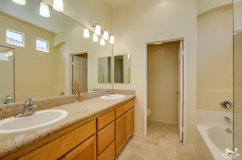 82659 Sky View Ln, Indio, CA 92201 photo 18