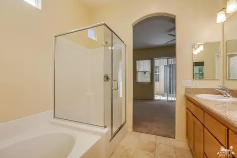 82659 Sky View Ln, Indio, CA 92201 photo 19