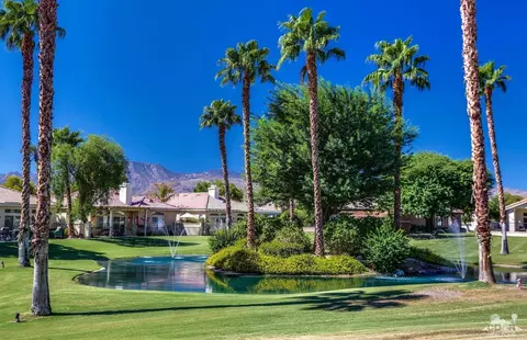 82659 Sky View Ln, Indio, CA 92201 photo 4