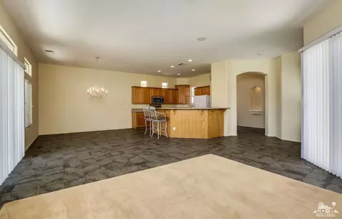 82659 Sky View Ln, Indio, CA 92201 photo 11