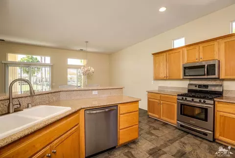 82659 Sky View Ln, Indio, CA 92201 photo 14