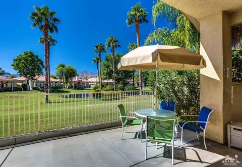 82659 Sky View Ln, Indio, CA 92201 photo 24