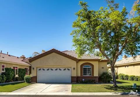 82659 Sky View Ln, Indio, CA 92201 photo 1