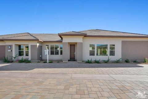 82679 Summerwind Ct, Indio, CA 92201 photo 2