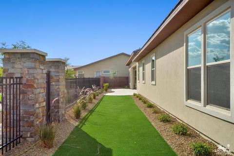 82679 Summerwind Ct, Indio, CA 92201 photo 26