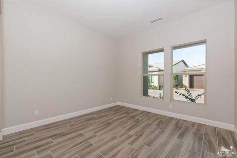 82679 Summerwind Ct, Indio, CA 92201 photo 16
