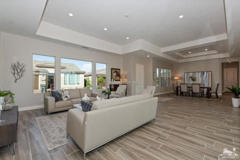 82679 Summerwind Ct, Indio, CA 92201 photo 6