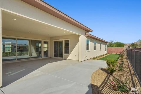82679 Summerwind Ct, Indio, CA 92201 photo 24