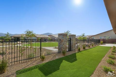 82679 Summerwind Ct, Indio, CA 92201 photo 25