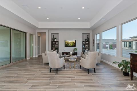 82679 Summerwind Ct, Indio, CA 92201 photo 4