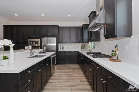 82679 Summerwind Ct, Indio, CA 92201 photo 11