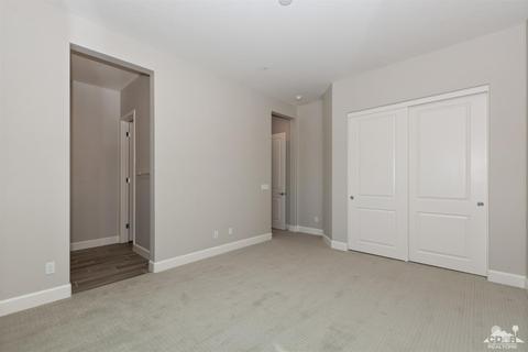 82679 Summerwind Ct, Indio, CA 92201 photo 21
