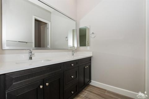 82679 Summerwind Ct, Indio, CA 92201 photo 22