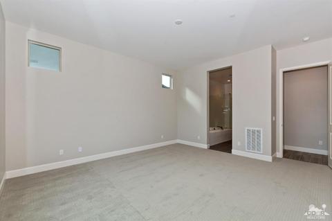 82679 Summerwind Ct, Indio, CA 92201 photo 13