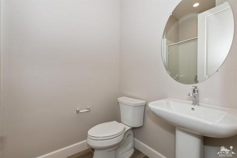 82679 Summerwind Ct, Indio, CA 92201 photo 18