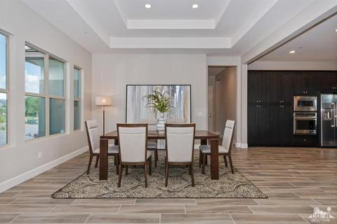 82679 Summerwind Ct, Indio, CA 92201 photo 7