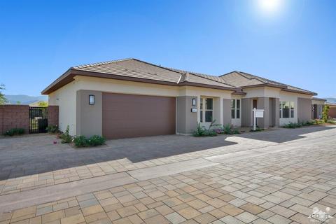 82679 Summerwind Ct, Indio, CA 92201 photo 1