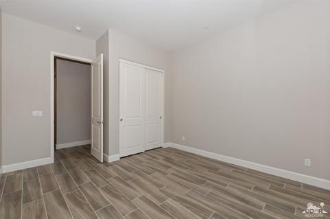 82679 Summerwind Ct, Indio, CA 92201 photo 17