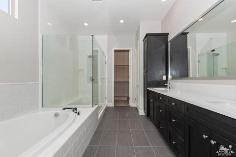 82679 Summerwind Ct, Indio, CA 92201 photo 15