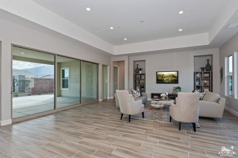 82679 Summerwind Ct, Indio, CA 92201 photo 5