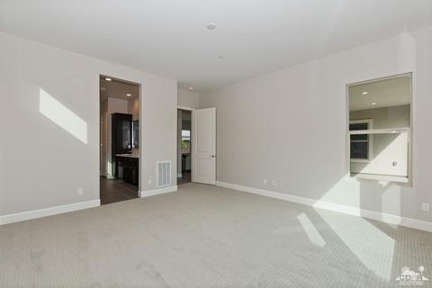 82679 Summerwind Ct, Indio, CA 92201 photo 14