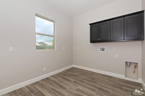 82679 Summerwind Ct, Indio, CA 92201 photo 19