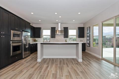 82679 Summerwind Ct, Indio, CA 92201 photo 9