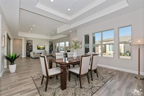 82679 Summerwind Ct, Indio, CA 92201 photo 8