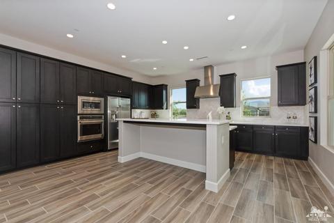 82679 Summerwind Ct, Indio, CA 92201 photo 10