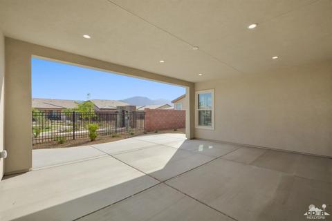 82679 Summerwind Ct, Indio, CA 92201 photo 23