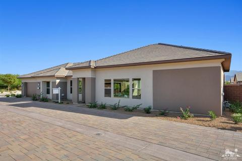 82679 Summerwind Ct, Indio, CA 92201 photo 3