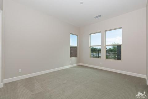82679 Summerwind Ct, Indio, CA 92201 photo 20