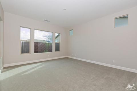 82679 Summerwind Ct, Indio, CA 92201 photo 12