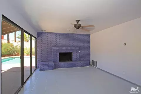 79955 Boqueron Way, Bermuda Dunes, CA 92203 photo 18