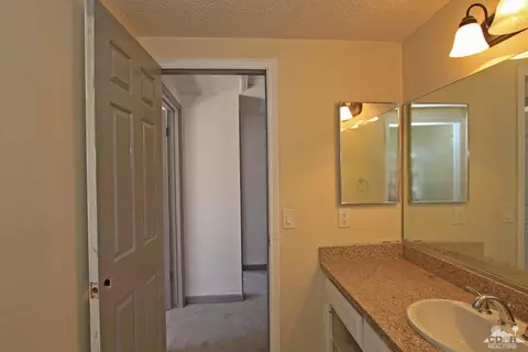 79955 Boqueron Way, Bermuda Dunes, CA 92203 photo 26