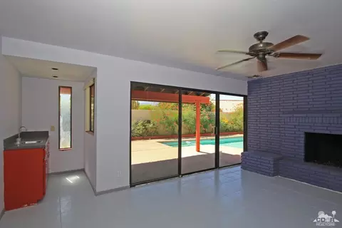 79955 Boqueron Way, Bermuda Dunes, CA 92203 photo 19