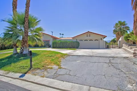 79955 Boqueron Way, Bermuda Dunes, CA 92203 photo 5