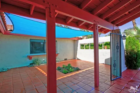 79955 Boqueron Way, Bermuda Dunes, CA 92203 photo 6