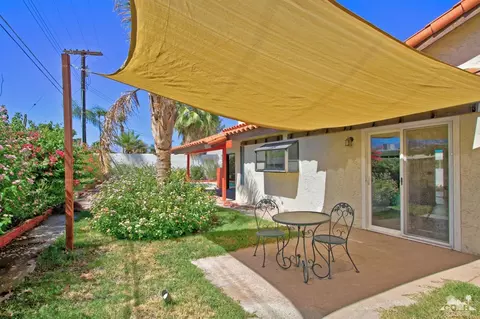 79955 Boqueron Way, Bermuda Dunes, CA 92203 photo 34