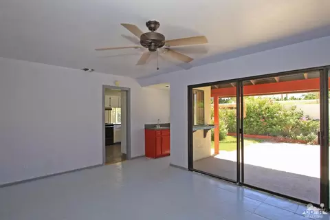 79955 Boqueron Way, Bermuda Dunes, CA 92203 photo 20