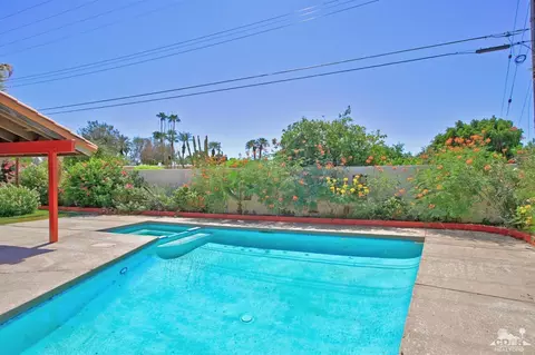 79955 Boqueron Way, Bermuda Dunes, CA 92203 photo 32