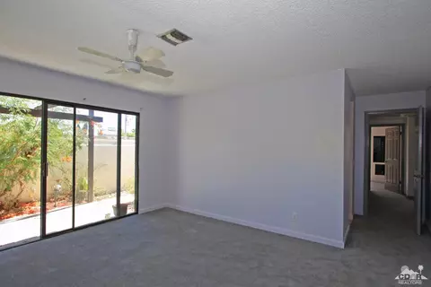 79955 Boqueron Way, Bermuda Dunes, CA 92203 photo 22