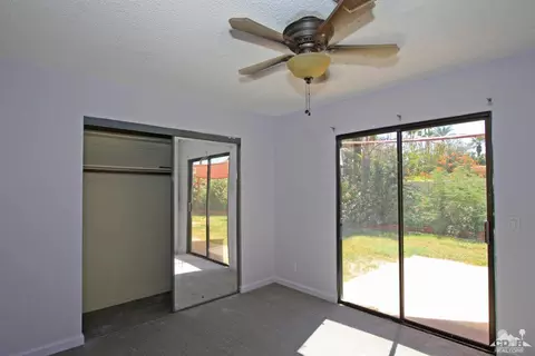 79955 Boqueron Way, Bermuda Dunes, CA 92203 photo 25