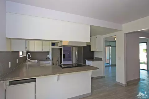 79955 Boqueron Way, Bermuda Dunes, CA 92203 photo 12