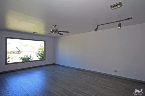 79955 Boqueron Way, Bermuda Dunes, CA 92203 photo 8
